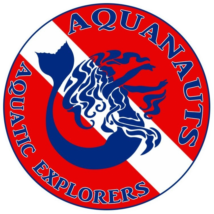 AQUANAUTS